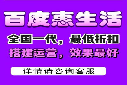 信息流大师在社交媒体营销中的应用