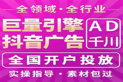 SEM推广策略：成功案例分享与启示